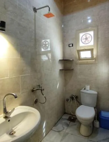 Modern 1 Bedroom House , Assalah , 1 Min To Sea