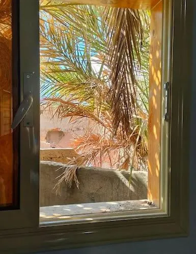 بيت للعطل Modern 1 Bedroom House , Assalah , 1 Min To Sea *